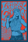 laurel canyon,the inside story of rock-and-roll´s legendary neighborhood