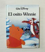 El Osito Winnie