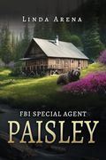Fbi Special Agent Paisley (en Inglés)