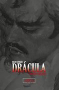 Drácula: Fernando Fernández (in Spanish)