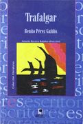 TRAFALGAR