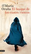 El Bosque de los Cuatro Vientos