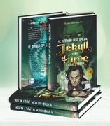 EL EXTRAÑO CASO DEL DOCTOR JEKYLL Y EL SEÑOR HYDE Y OTROS CUENTOS