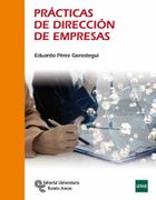Practicas de Direccion de Empresas