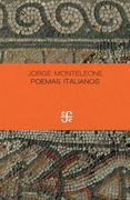 Poemas italianos (in Spanish)