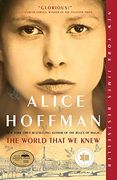 World That we Knew (en Inglés)