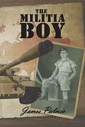 The Militia boy (en Inglés)