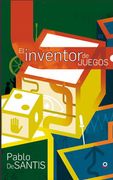 El Inventor De Juegos