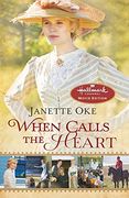 When Calls the Heart (Canadian West) (en Inglés)