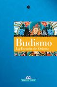 budismo. la esencia de oriente
