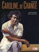 Caroline, or Change (en Inglés)
