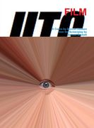 Film: A dramatic comic (en Inglés)