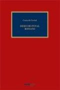 DERECHO PENAL ROMANO