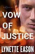 Vow of Justice (en Inglés)