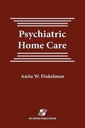 pod- psychiatric home care
