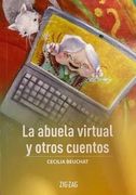 La Abuela Virtual y Otros Cuentos (in Spanish)