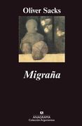 Migrana (in Spanish)