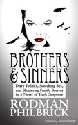 Brothers and Sinners (en Inglés)