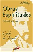 Obras Espirituales (in Spanish)