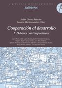 Cooperación al Desarrollo i [Próxima Aparición]