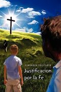 Justificacion por la fe