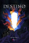 Destino Volumen I