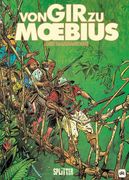 Von gir zu Moebius (en Alemán)