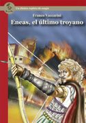 Eneas, el Ultimo Troyano