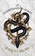 GUARDIANES DE ALMAS, LOS (in Spanish)