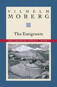The Emigrants (en Inglés)
