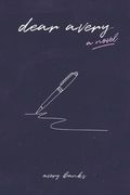 Dear Avery (en Inglés)