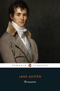 Persuasion (Penguin Classics) (en Inglés)