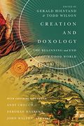 Creation and Doxology: The Beginning and end of God's Good World (Center for Pastor Theologians) (en Inglés)
