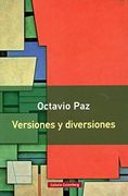Versiones Y Diversiones