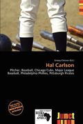 hal carlson (en Inglés)
