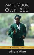 Make Your Own Bed (en Inglés)