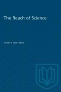 The Reach of Science