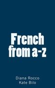 French from a-z (en Francés)