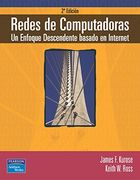 redes de computadores