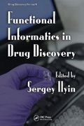 functional informatics in drug discovery (en Inglés)