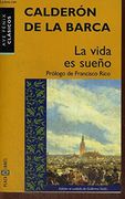 La Vida es Sueño
