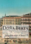 Doña Berta (in Spanish)