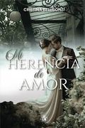 Mi Herencia de Amor