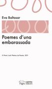 Poemes D'una Embarassada (la Suda) (en Catalán)