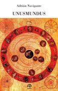 unusmundus