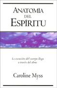 Anatomia del espiritu