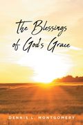 The Blessings of God's Grace (en Inglés)
