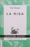 Risa, la