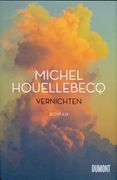 Vernichten: Roman (in German)