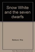 Snow White and the Seven Dwarfs